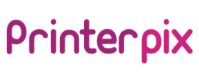 Printerpix FR