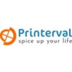 Printerval US