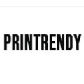 Printrendy US