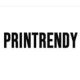 Printrendy US
