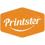 Printster