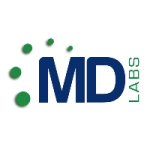 Private MD Labs