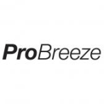 ProBreeze DE