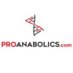 ProAnabolics