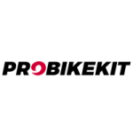ProBikeKit