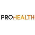 ProHealth