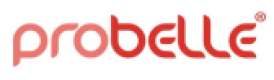 Probelle US