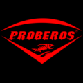 Proberos US