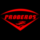 Proberos US
