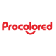 Procolored US