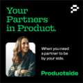Productside