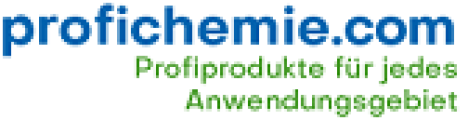 Profichemie