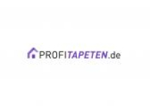 Profitapeten