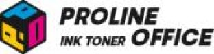 Proline Office DE