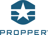 Propper US