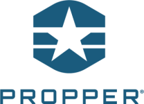 Propper US
