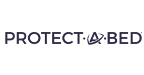 Protect-A-Bed UK