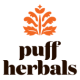 Puff Herbals US