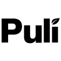 Puliwear