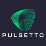 Pulsetto US