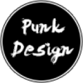 Punk Design US