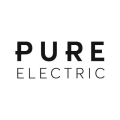 Pure Electric DE