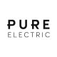 Pure Electric DE
