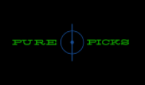 Pure Picks US