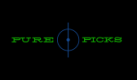Pure Picks US