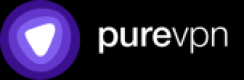 Pure VPN DE