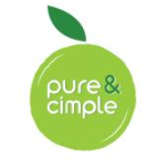 Pure and Cimple US