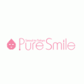 PureSmile