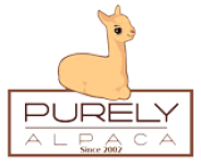 Purely Alpaca