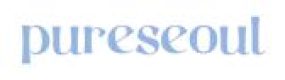 Pureseoul US