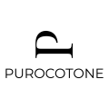 Purocotone fr
