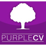 PurpleCV UK