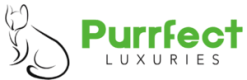 Purrfect luxuries US