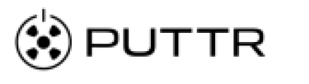 Puttr US