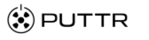 Puttr US