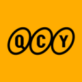 QCY US
