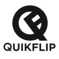 QUIKFLIP DE
