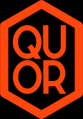 QUOR US