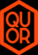 QUOR US