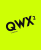 Stores 4518 Top Trending Products with Amazing Discounts QWX2 UK