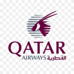 Qatar Airways