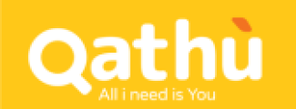 Qathu US