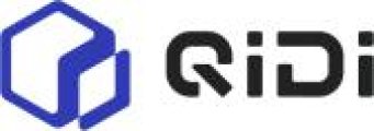 Qidi US