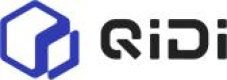 Qidi US
