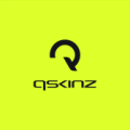 Qskinz US