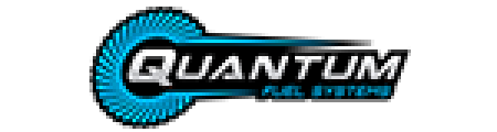 Quantum Fuel